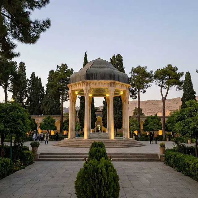 iran2