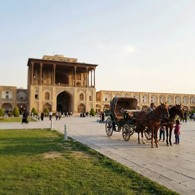 iran3