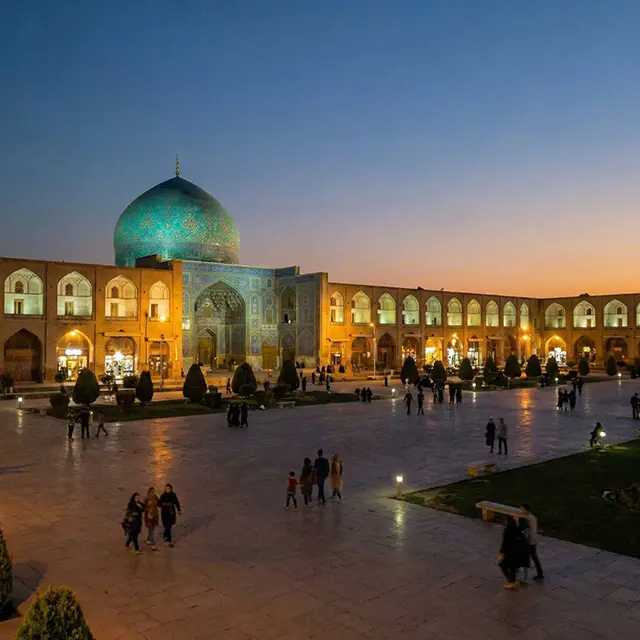 iran5