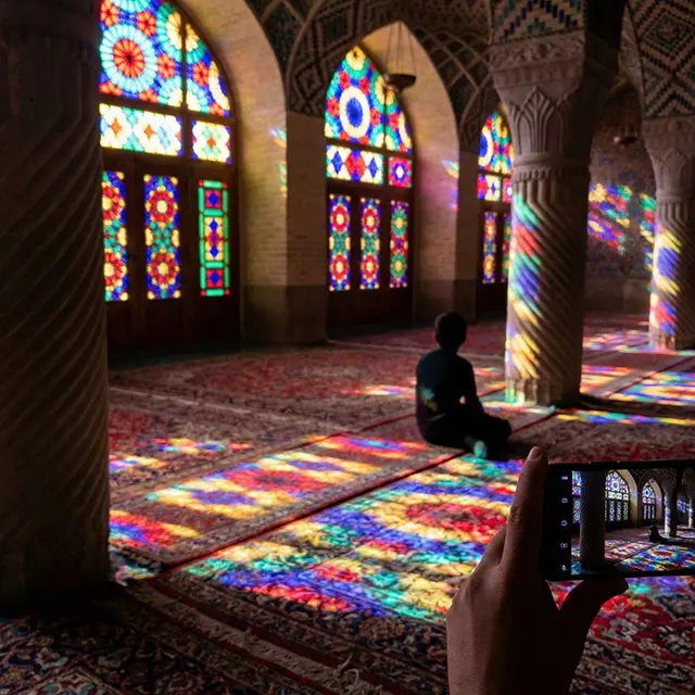 iran6