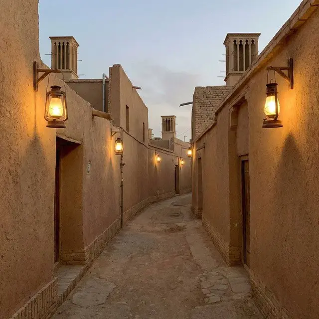iran7