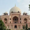 Dehli7
