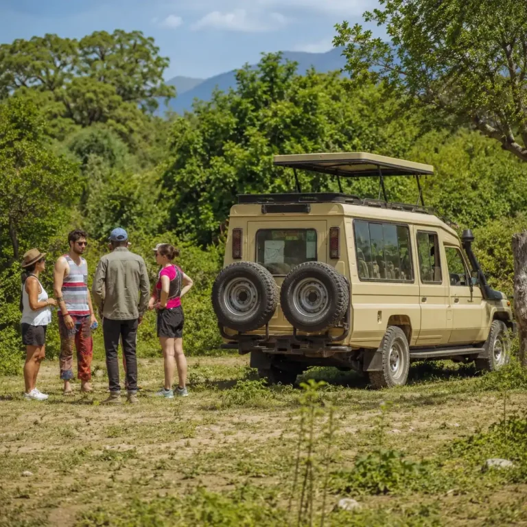 Zanzibar-41
