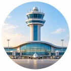aeroporty-aviabilety.webp aeroporty-aviabilety.webp