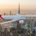 aviabilety-v-dubay.webp aviabilety-v-dubay.webp
