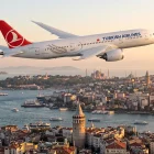 aviabilety-v-stambul.webp aviabilety-v-stambul.webp