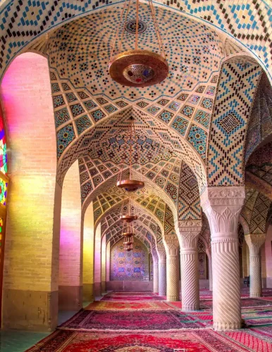 iran tours 1 rjro3806qii7i7isriry78vr4coq6ml3779qv8mrd4